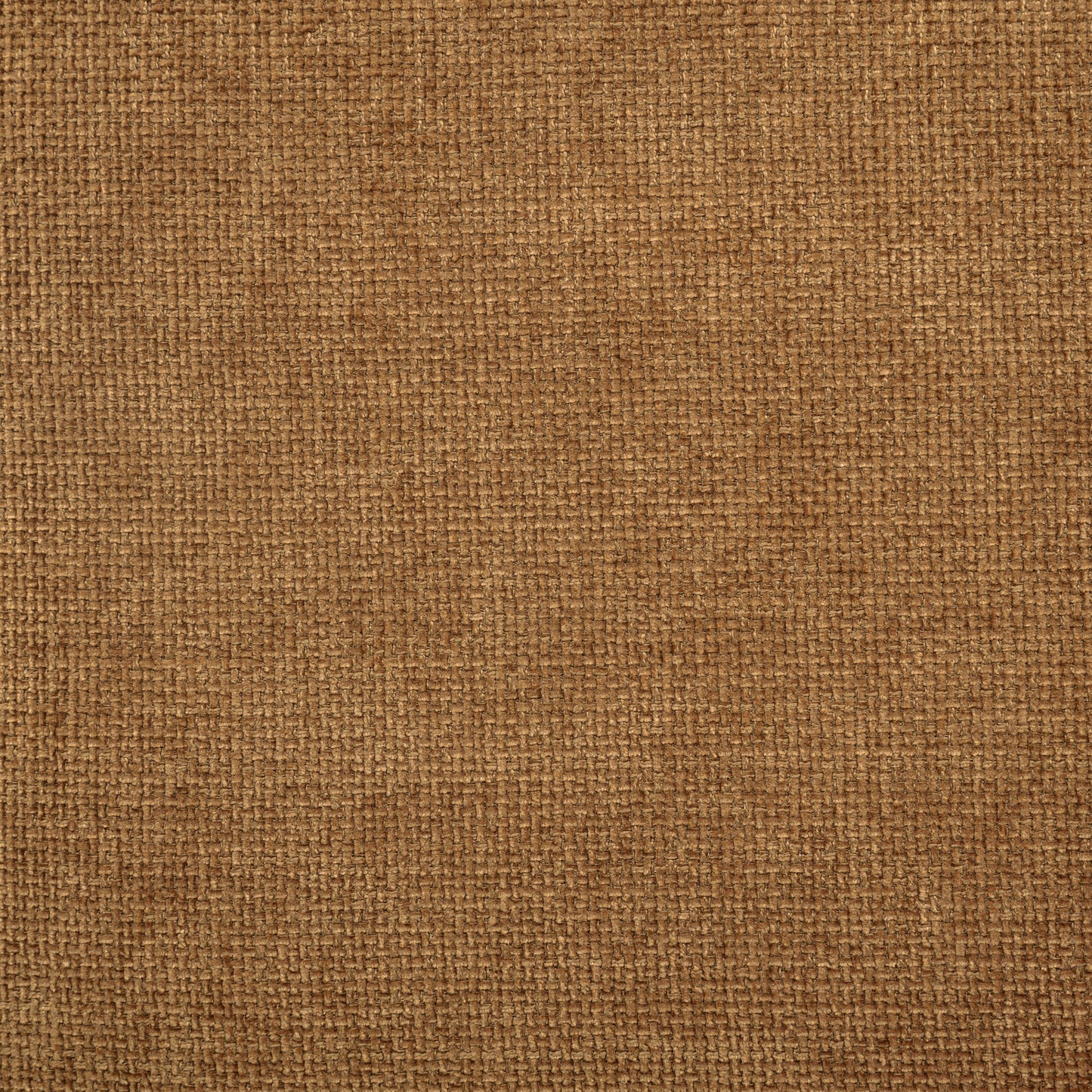 Octavia Upholstered Rectangular Ottoman Amber - Discount Furniture Connection