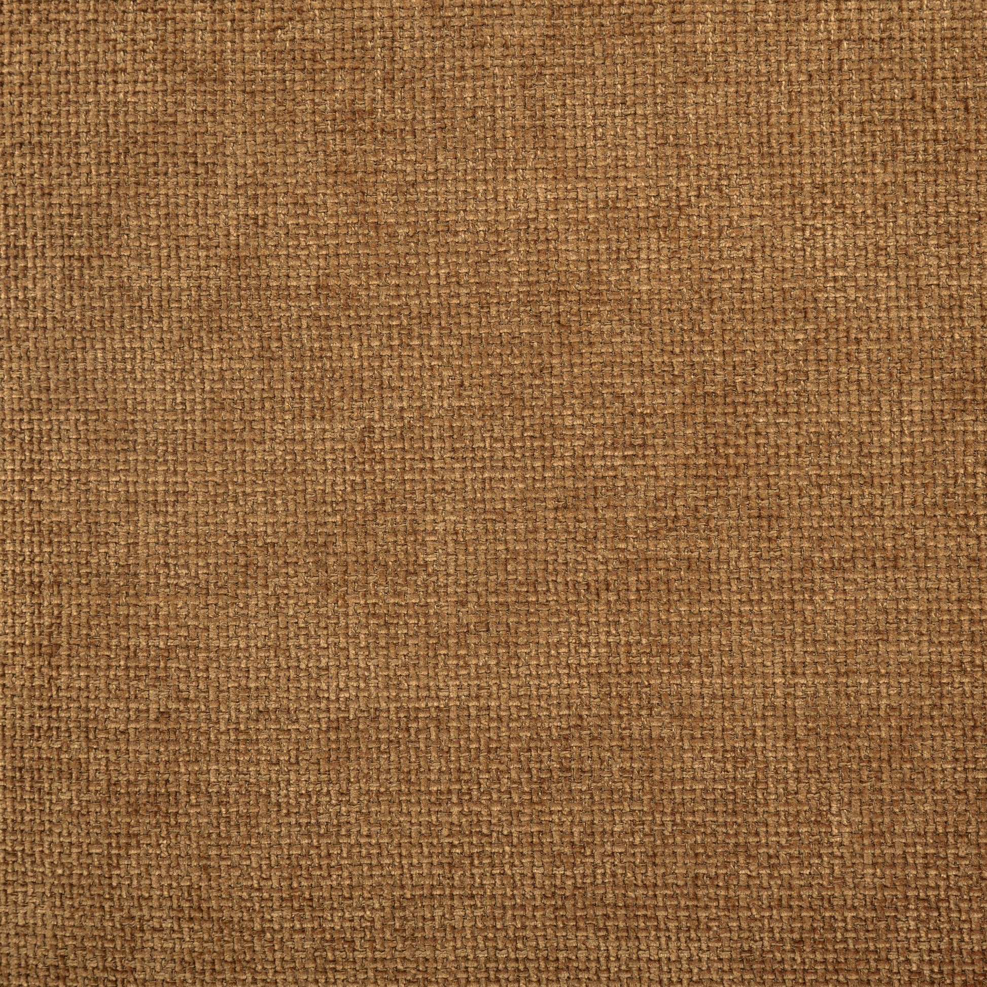Octavia Upholstered Rectangular Ottoman Amber - Discount Furniture Connection