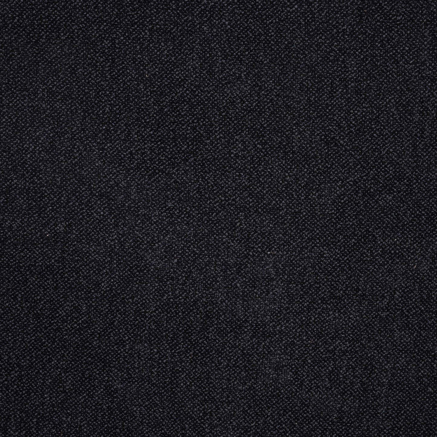 Octavia Upholstered Sectional Chaise Sofa Black - Discount Furniture Connection