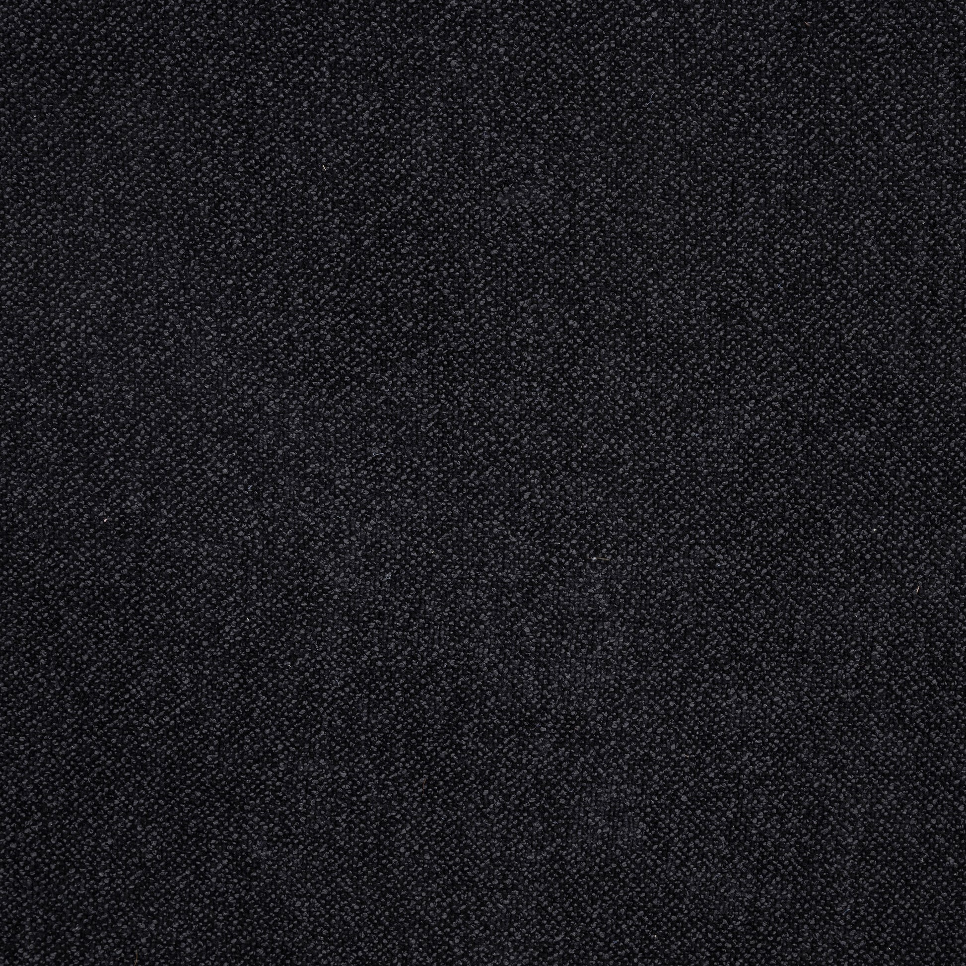 Octavia Upholstered Sectional Chaise Sofa Black - Discount Furniture Connection