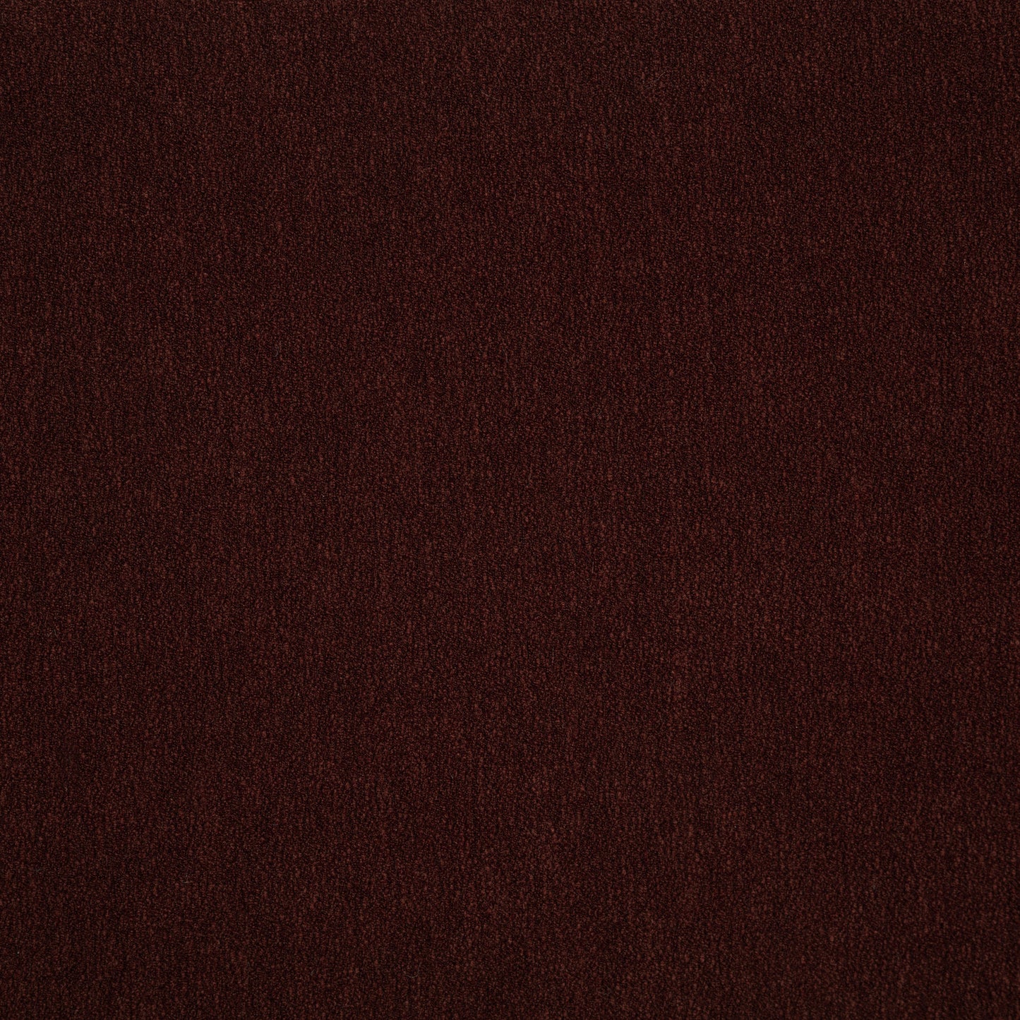 Ruth Fabric Upholstered Track Arm Loveseat Rust Red - Discount Furniture Connection