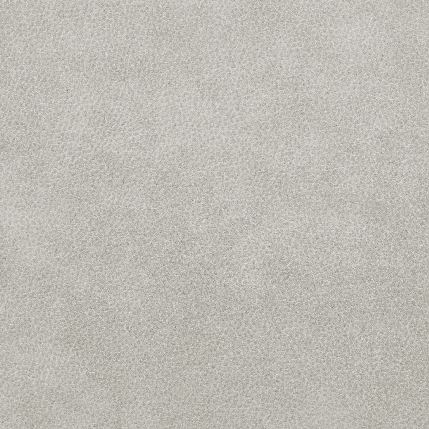 Brickston Triple Power Reclining Sofa Grey