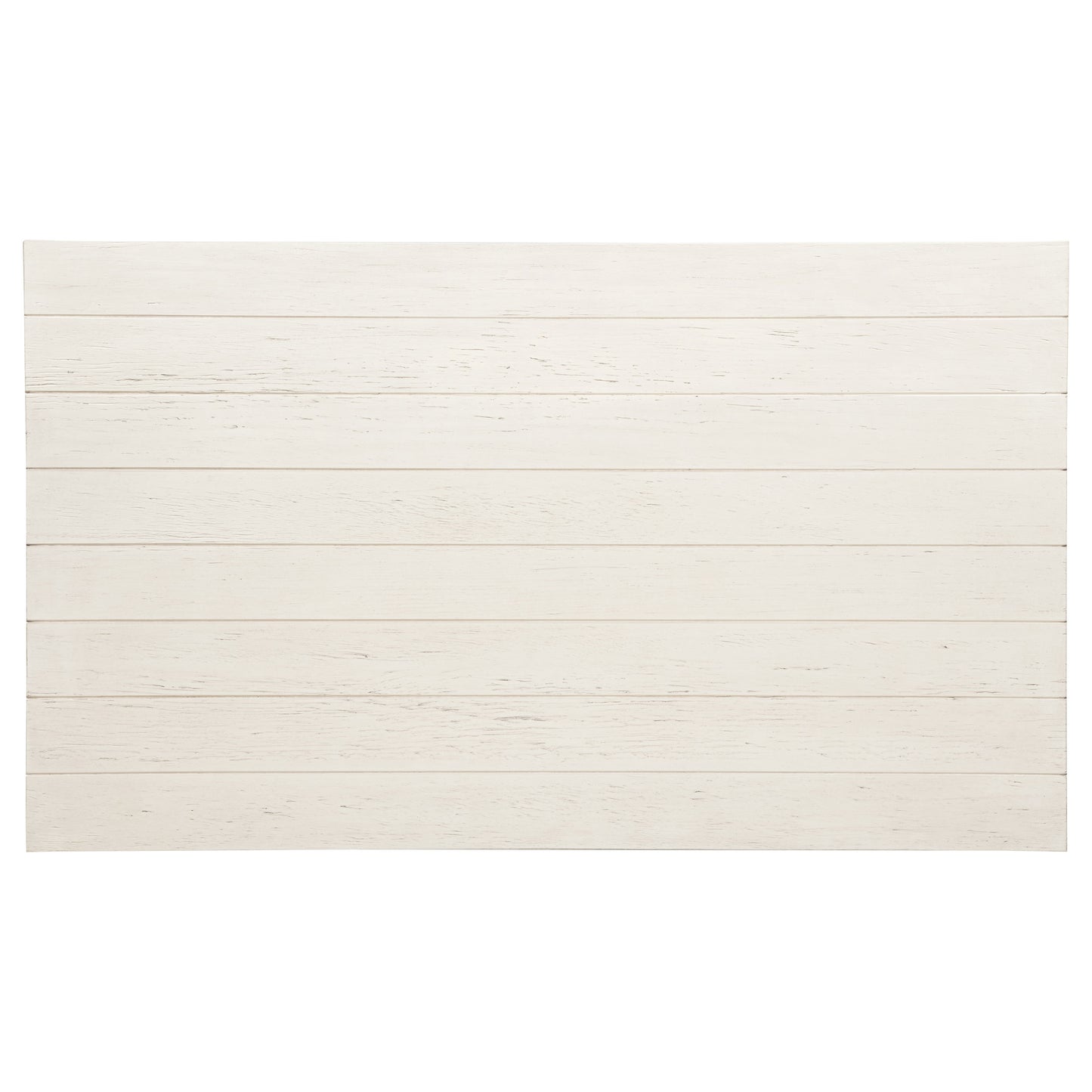 Payne 48-inch Mobile Lift Top Coffee Table Distressed White - Discount Furniture Connection