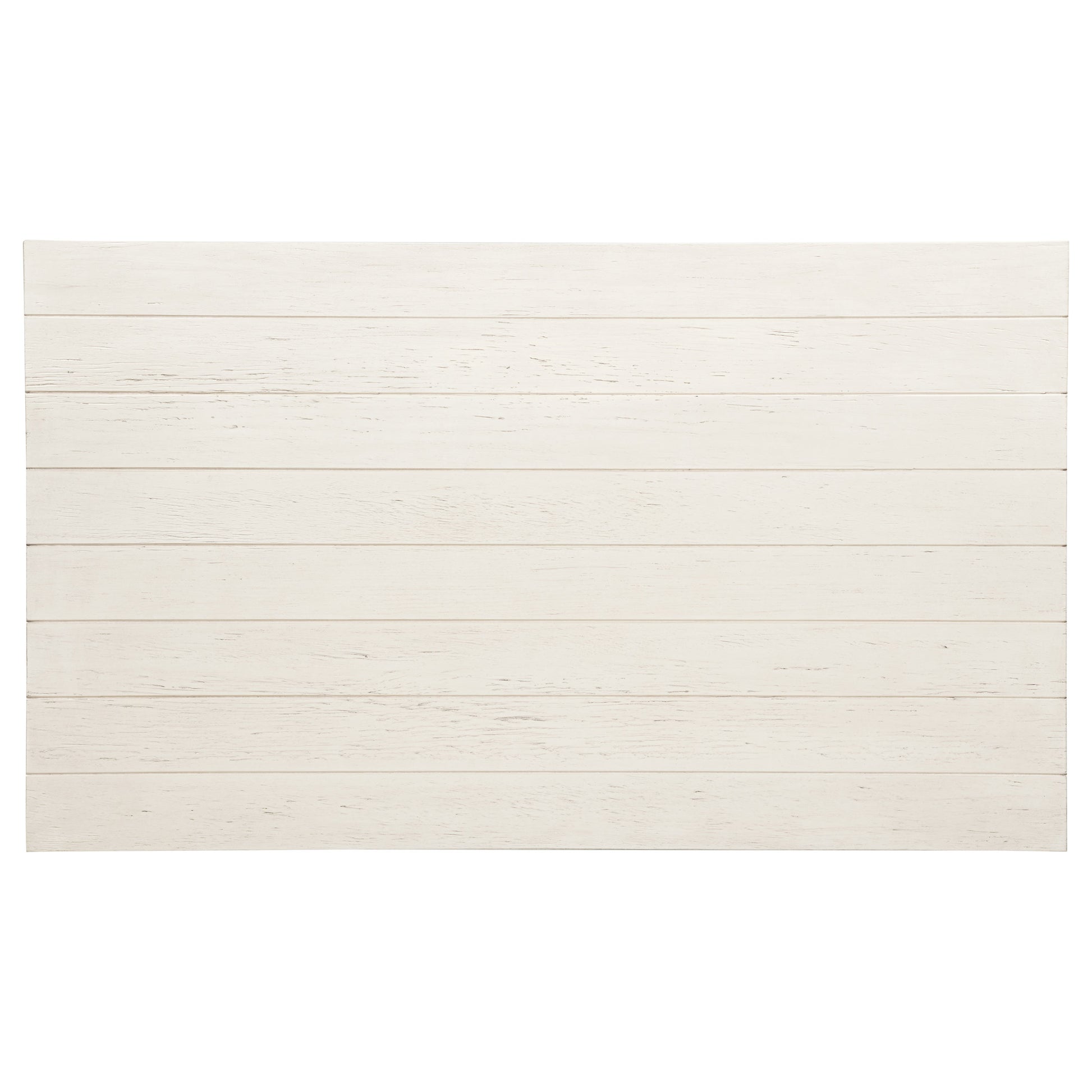 Payne 48-inch Mobile Lift Top Coffee Table Distressed White - Discount Furniture Connection