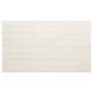 Payne 48-inch Mobile Lift Top Coffee Table Distressed White - Discount Furniture Connection