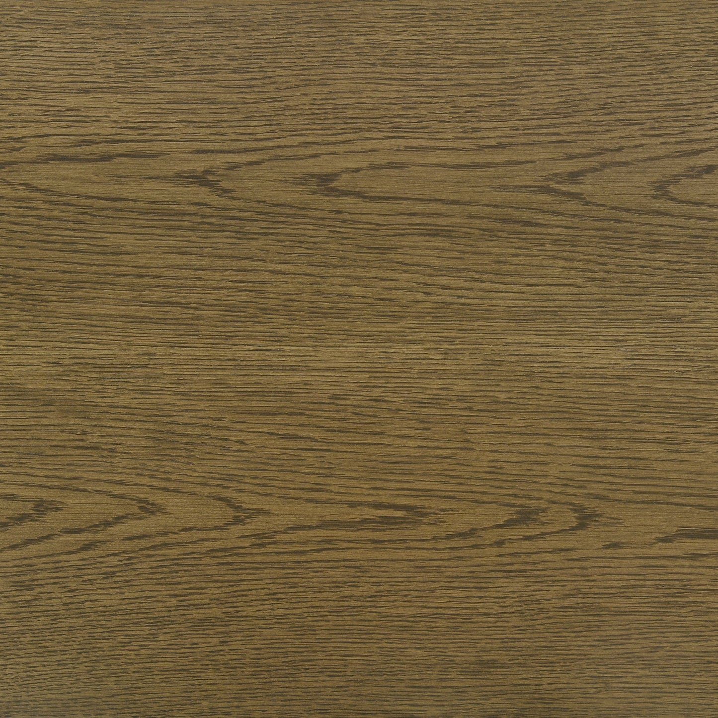 Castlewood Engineered Wood Accent Side End Table Brown Oak - Discount Furniture Connection
