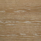 Castlewood 3-piece Cocktail Coffee Table Set Light Oak