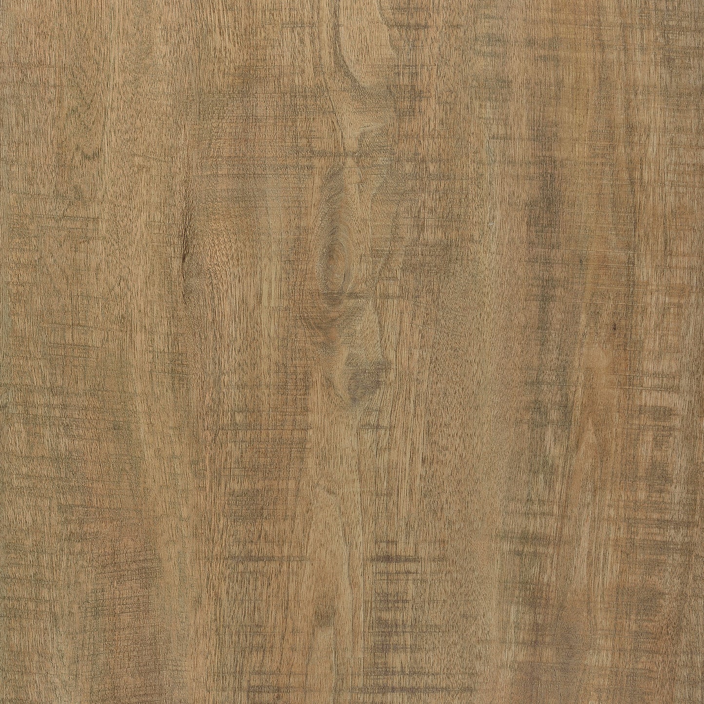 Lainey Round Occasional Side End Table Mango