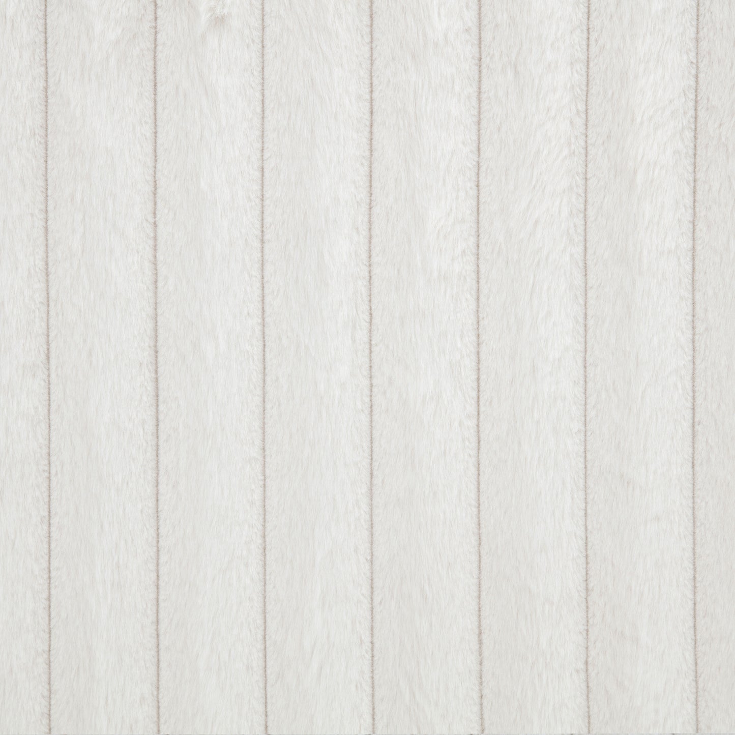 Sarco Corduroy Upholstered Swivel Accent Arm Chair Ivory