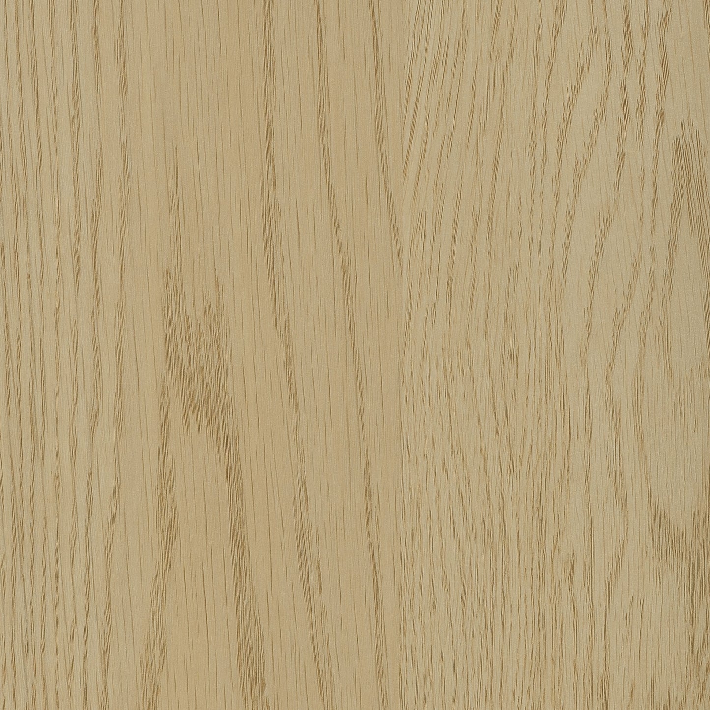 Tilbury 2-door Glass Front Accent Display Cabinet Light Oak - Discount Furniture Connection