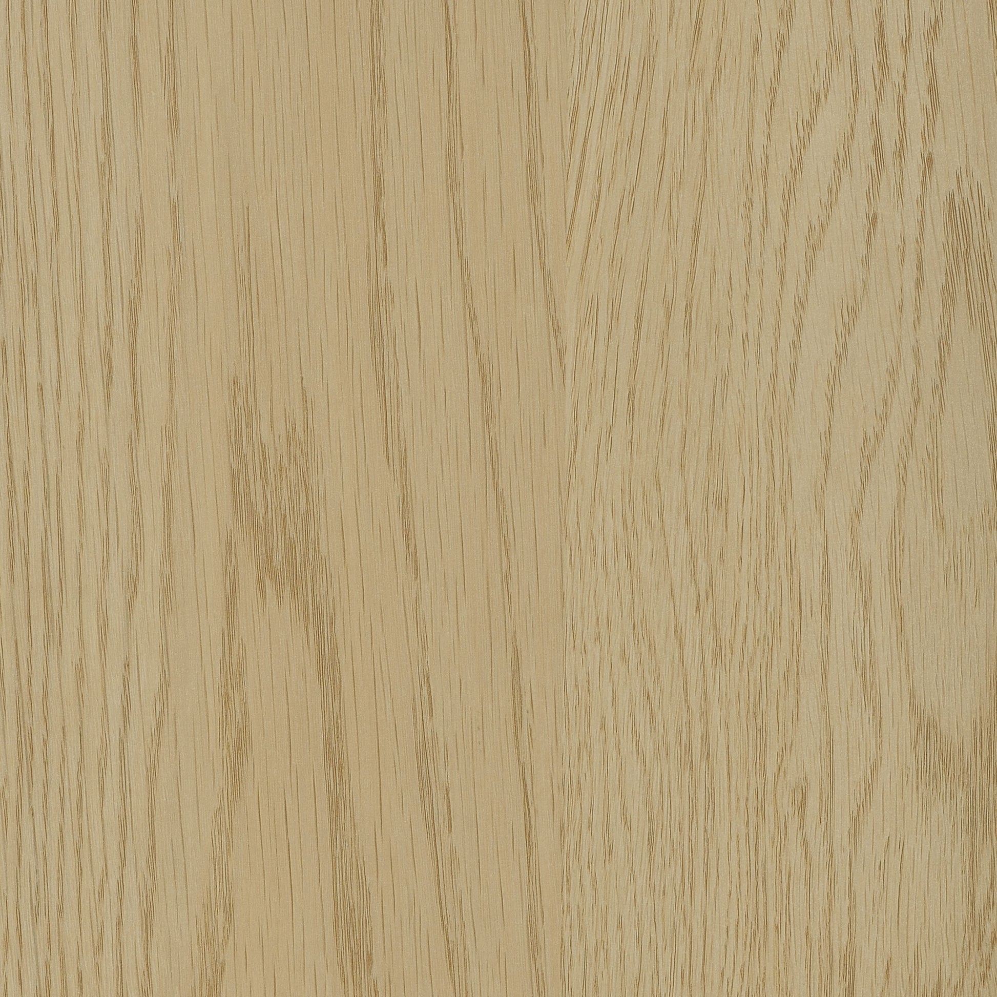 Tilbury 2-door Glass Front Accent Display Cabinet Light Oak - Discount Furniture Connection