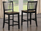 Joplin 5-Piece Counter Dining Set