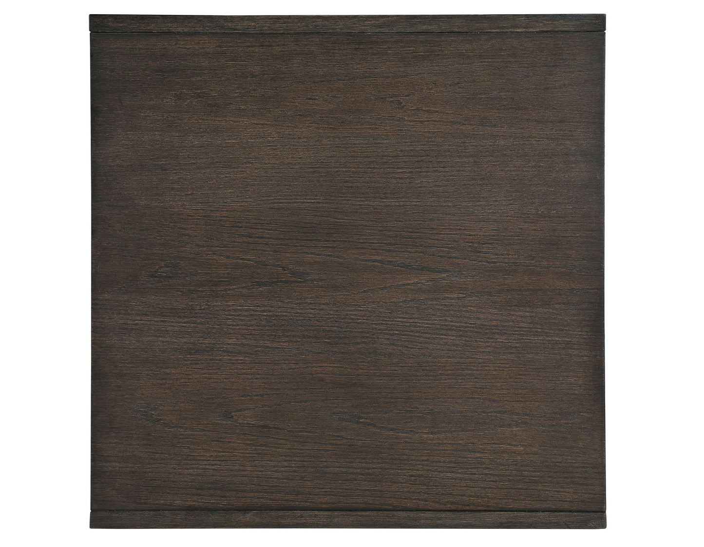 Evan 3-Piece Table Set