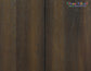 Joanna Kids 5 Piece Dining Set, Mocha Finish