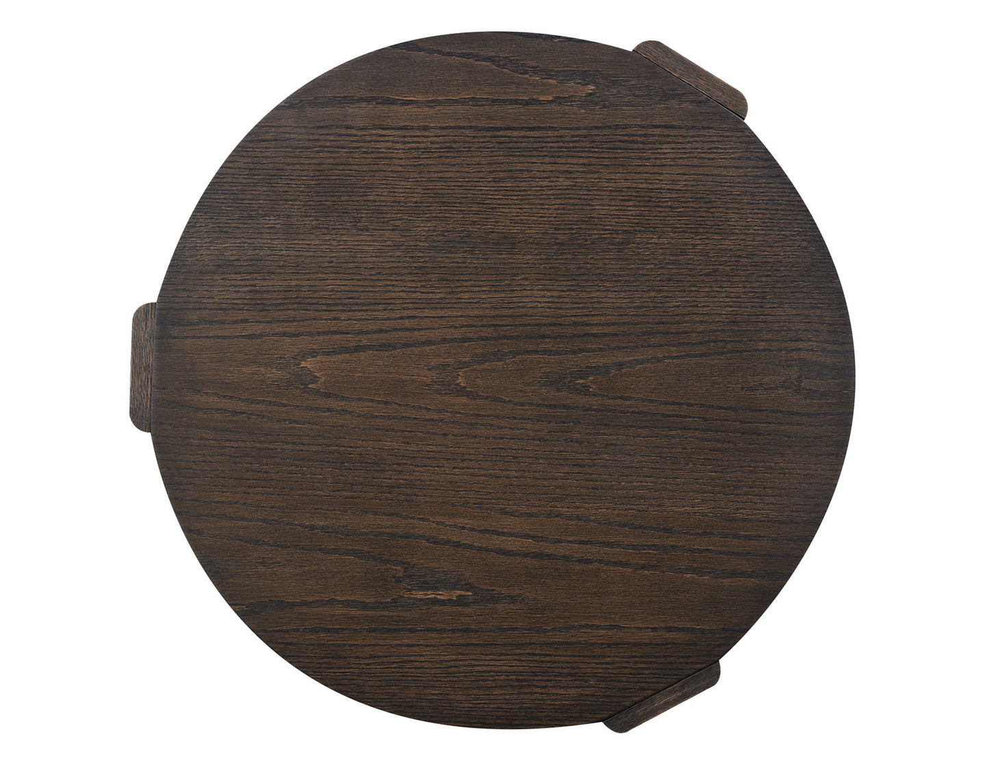 Salina, Round End Table