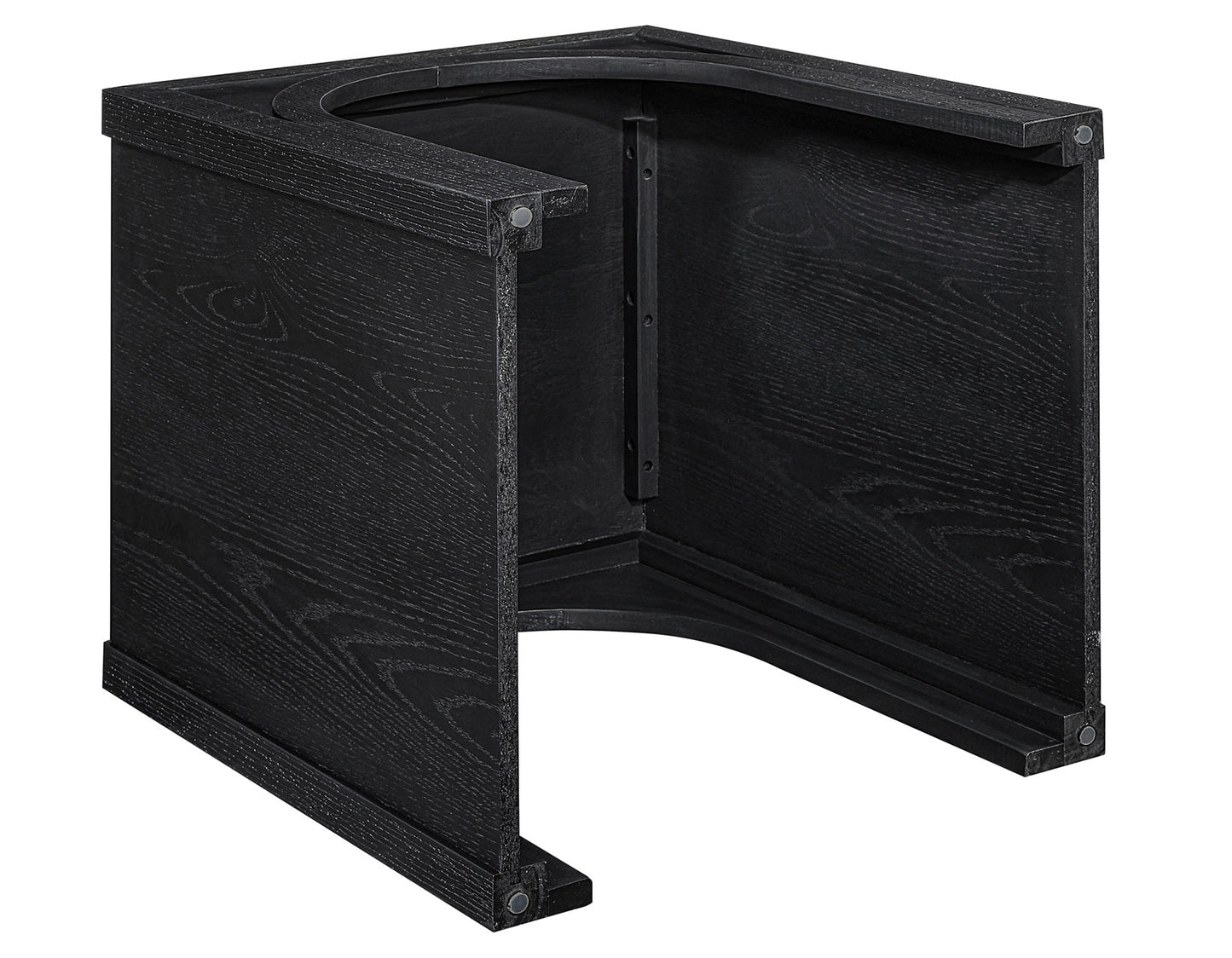 Fitzgerald End Table