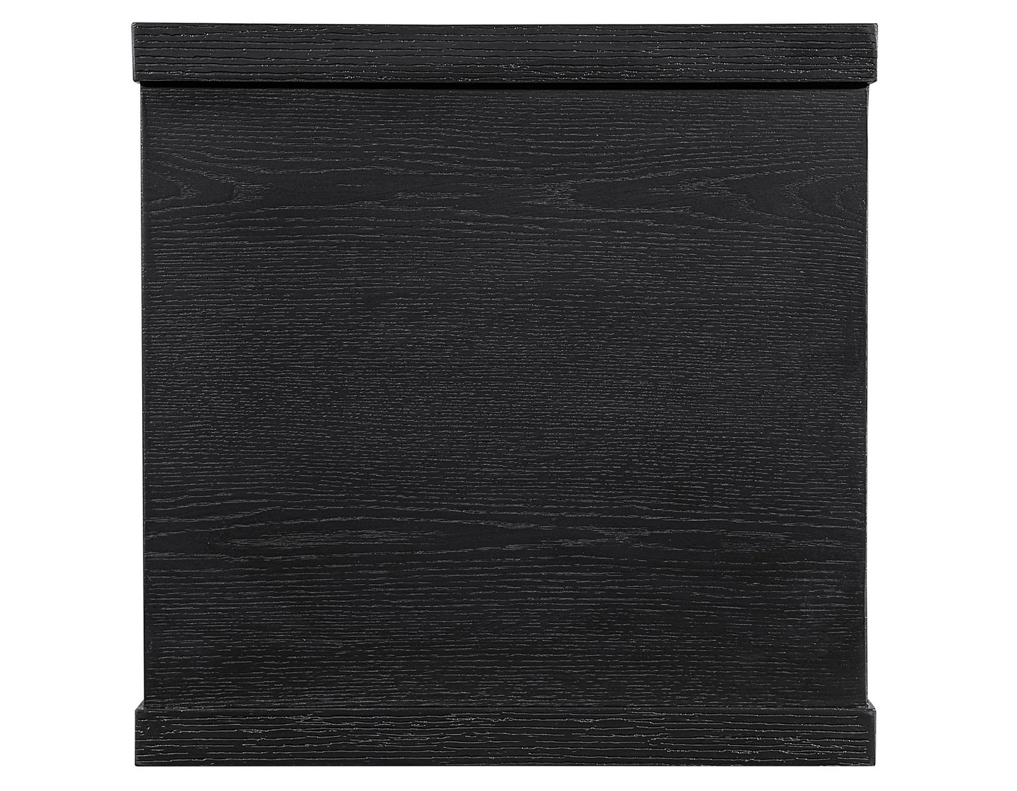 Fitzgerald End Table