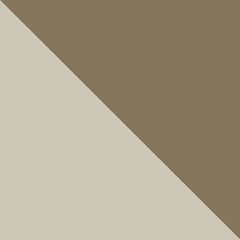 Realyn Dresser and Mirror - Discount Furniture Connection