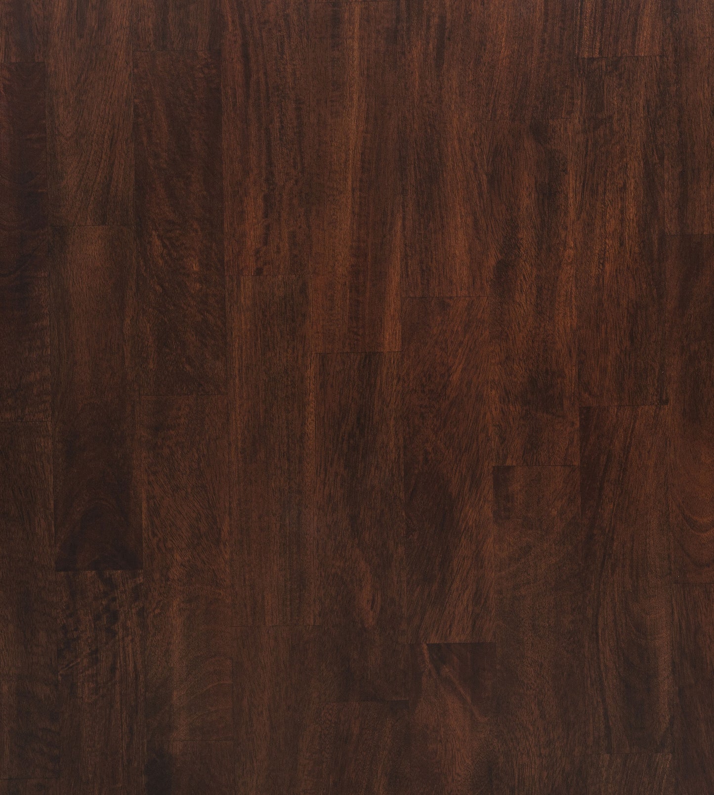 Barton 5-piece Round Wood Dining Table Set Dark Brown - Discount Furniture Connection