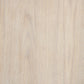 Pembroke 66-inch California King Panel Bed Washed Oak - Discount Furniture Connection