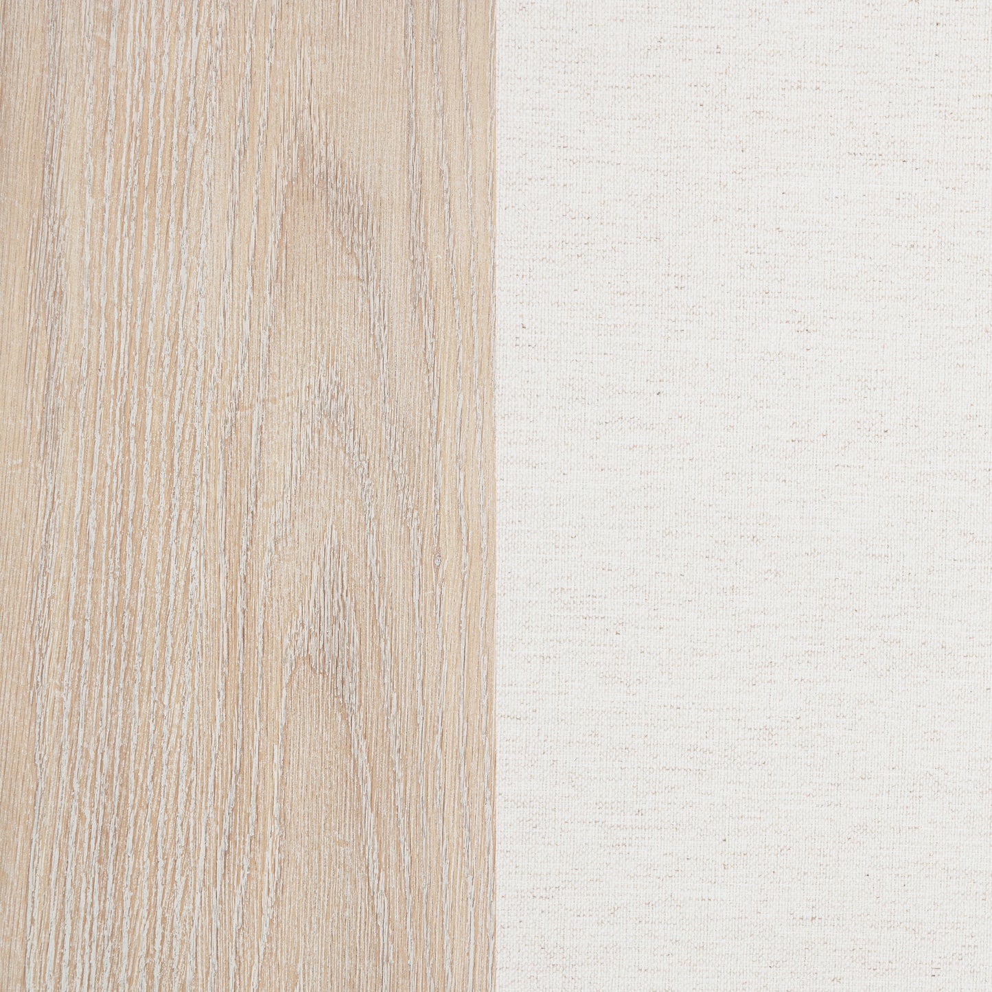 Pembroke 66-inch California King Panel Bed Washed Oak - Discount Furniture Connection