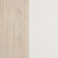 Pembroke 66-inch California King Panel Bed Washed Oak - Discount Furniture Connection