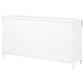 Gracemont 8-drawer Bedroom Dresser Cabinet White - Discount Furniture Connection
