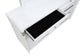 Gracemont 8-drawer Bedroom Dresser Cabinet White - Discount Furniture Connection