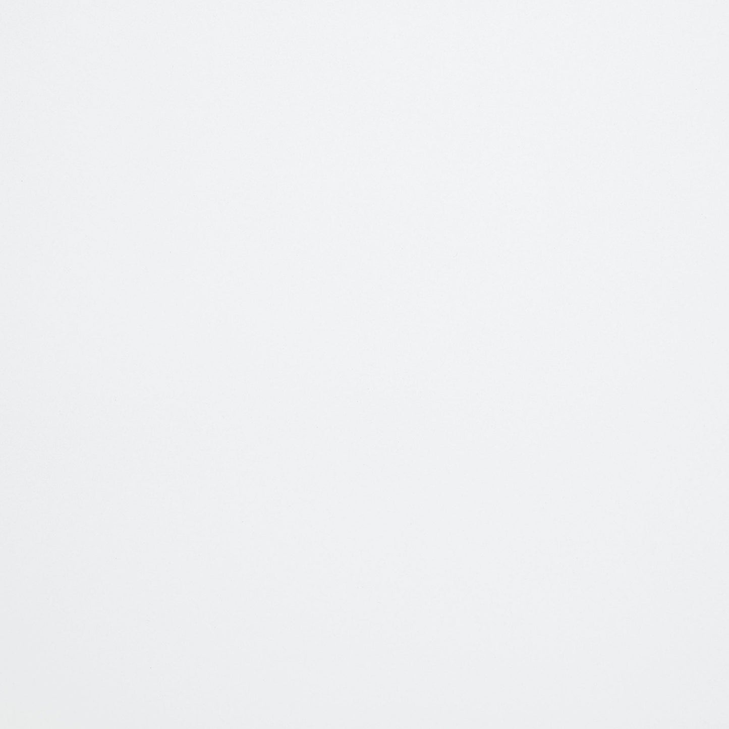 Gracemont Dresser Mirror White - Discount Furniture Connection