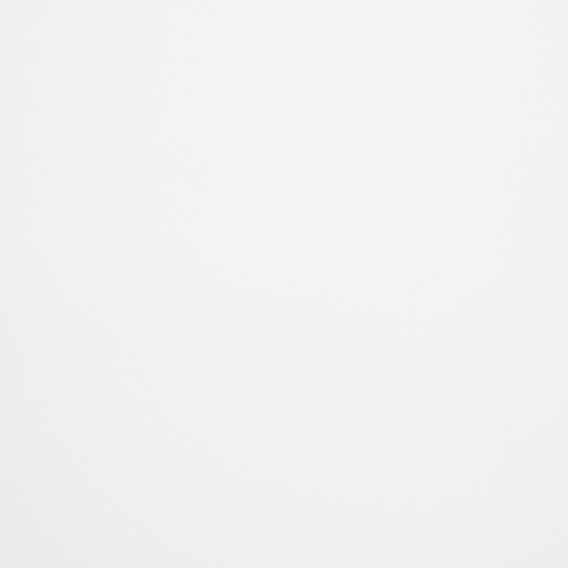 Gracemont Dresser Mirror White - Discount Furniture Connection