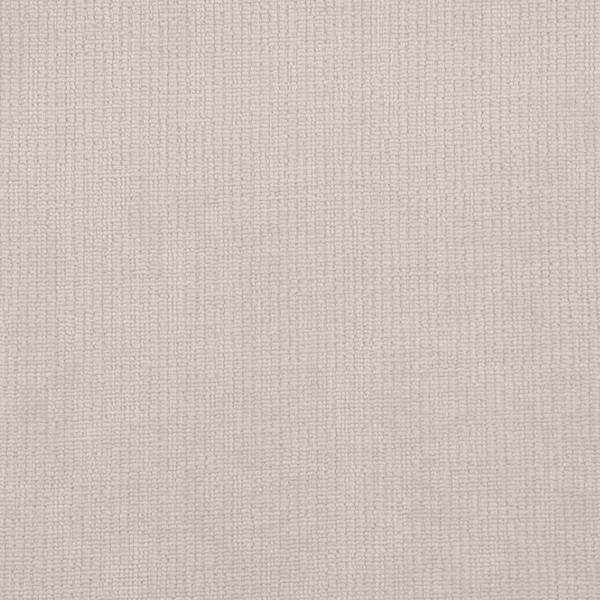 Burnett 4-piece Chenille Upholstered Sofa Set Ivory - Discount Furniture Connection