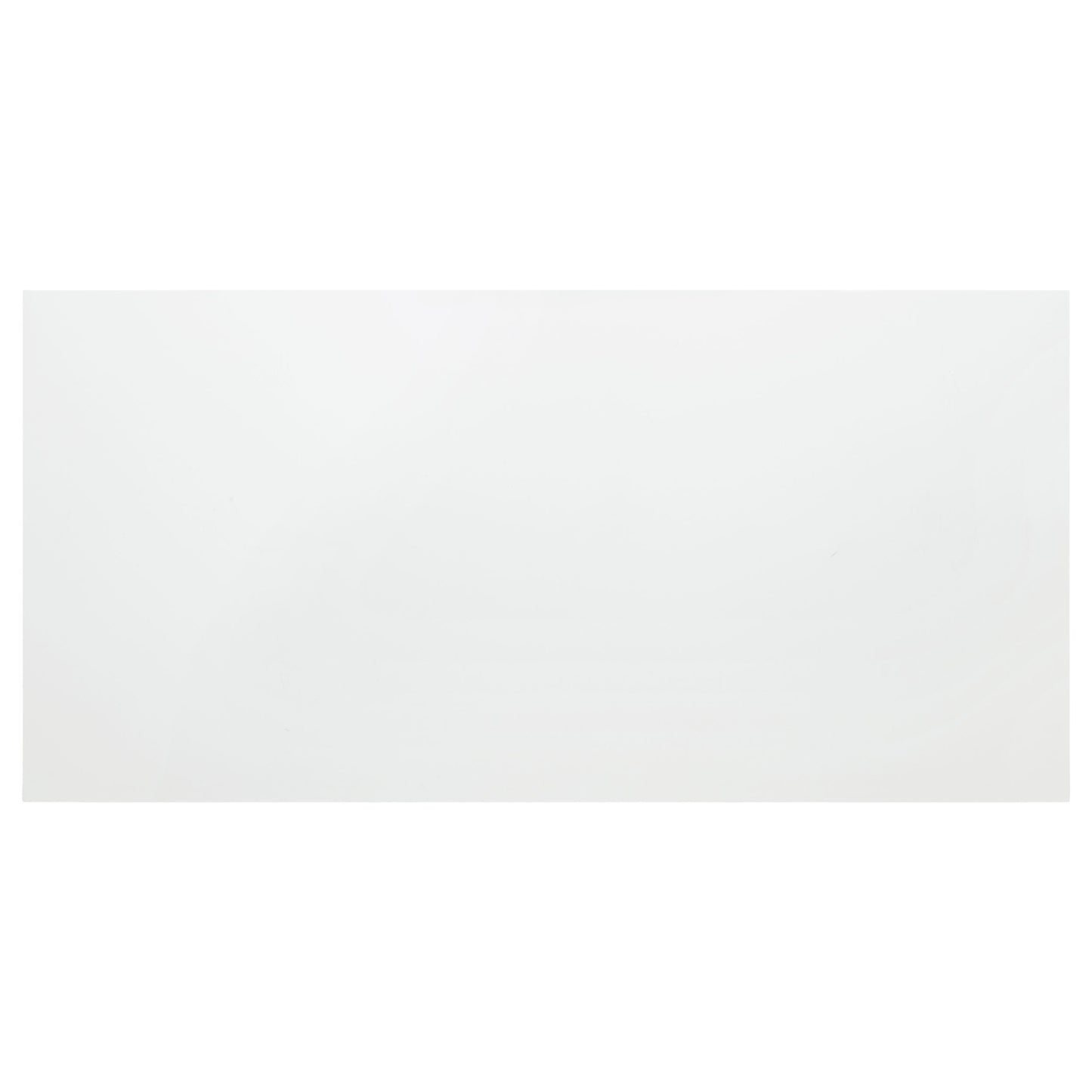 Skyview 44-inch Rectangular Lift Top Coffee Table White