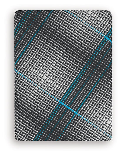 Millennium 2.0 Hybrid 16 Inch Queen Mattress