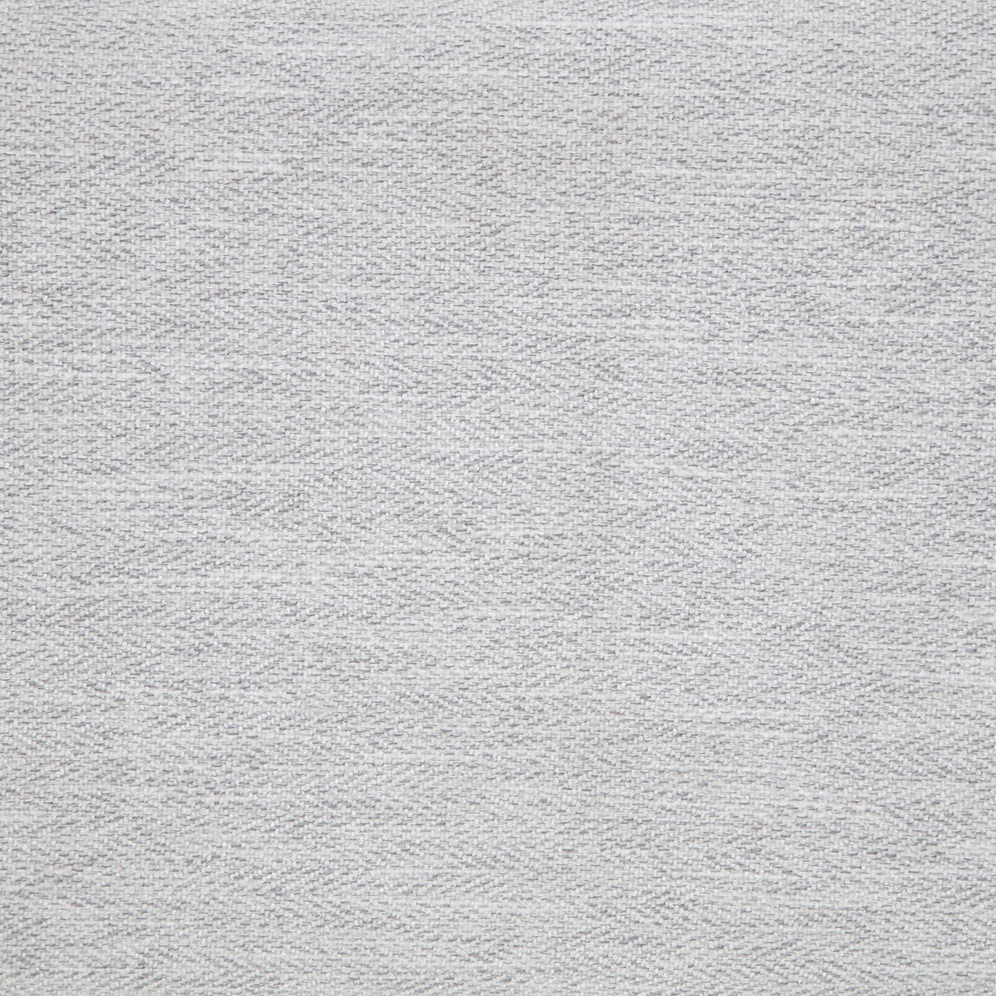 Gracemont 57-inch Eastern King Panel Bed Grey and White - Discount Furniture Connection