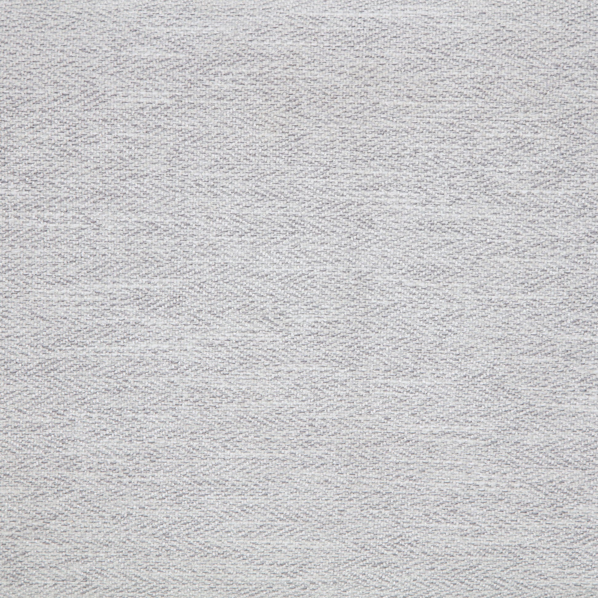 Gracemont 57-inch Eastern King Panel Bed Grey and White - Discount Furniture Connection