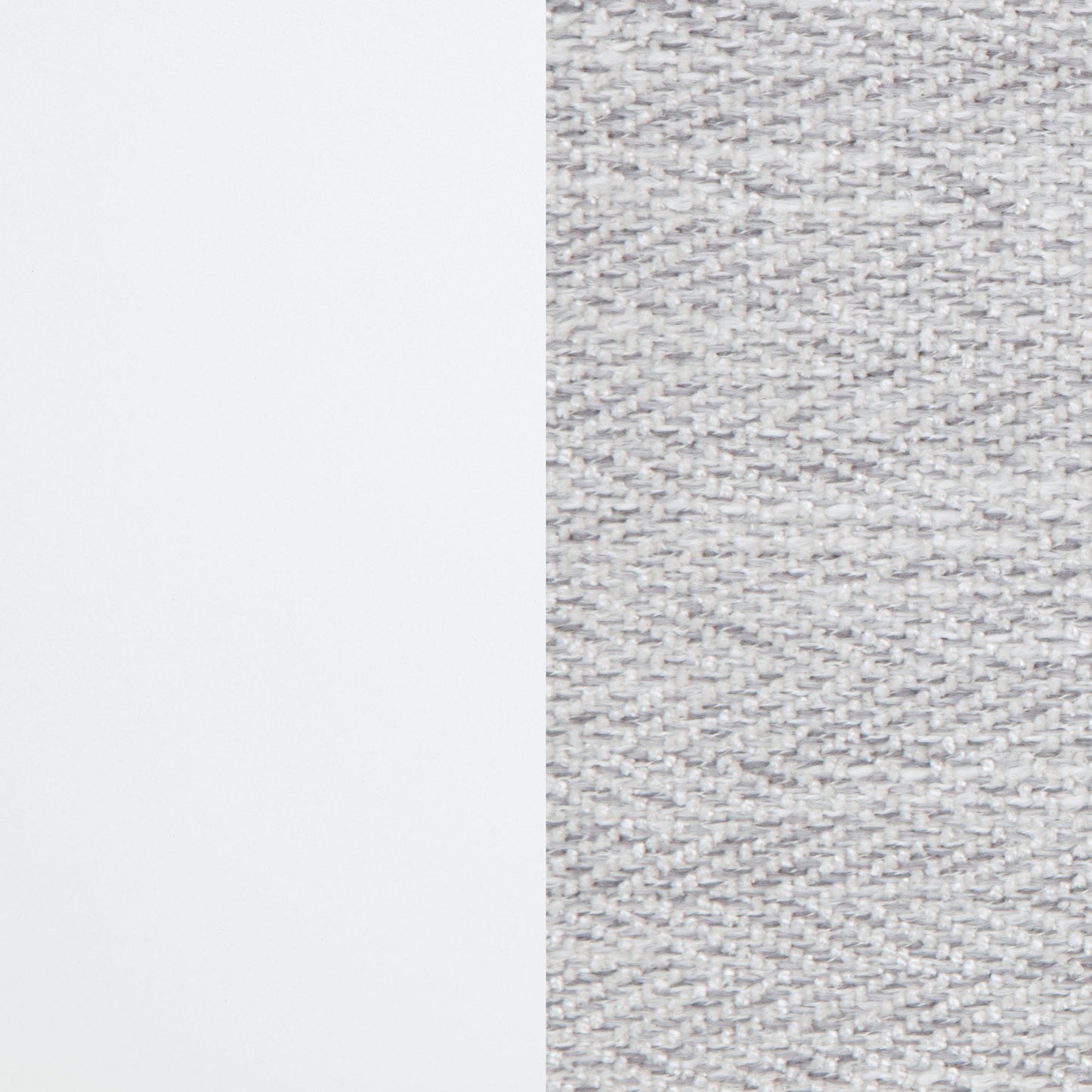 Gracemont 57-inch Eastern King Panel Bed Grey and White - Discount Furniture Connection