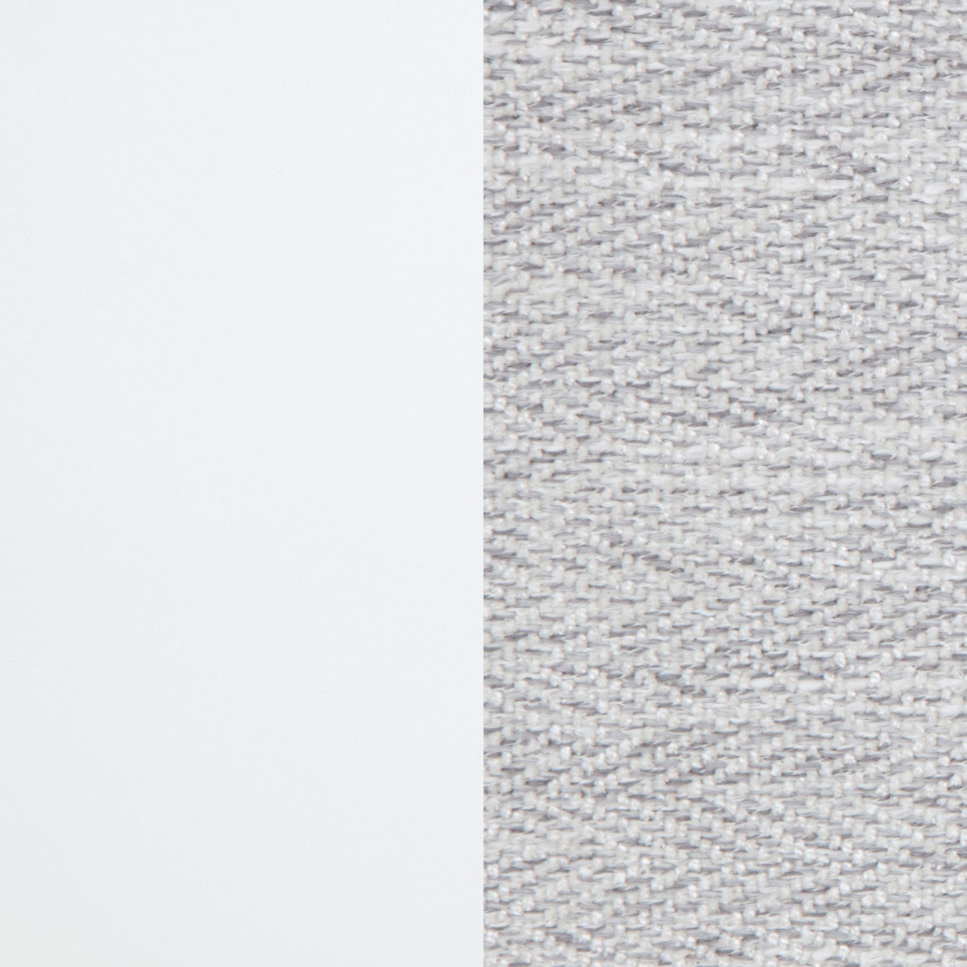 Gracemont 57-inch California King Panel Bed Grey and White - Discount Furniture Connection