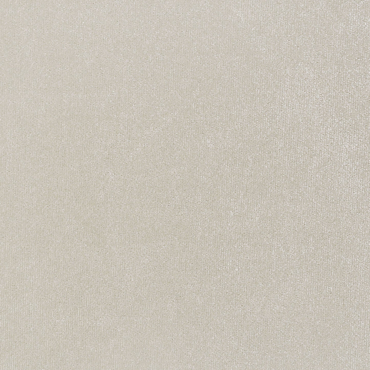 Lorient 8-drawer LED Bedroom Flame Box Dresser Ivory Camel