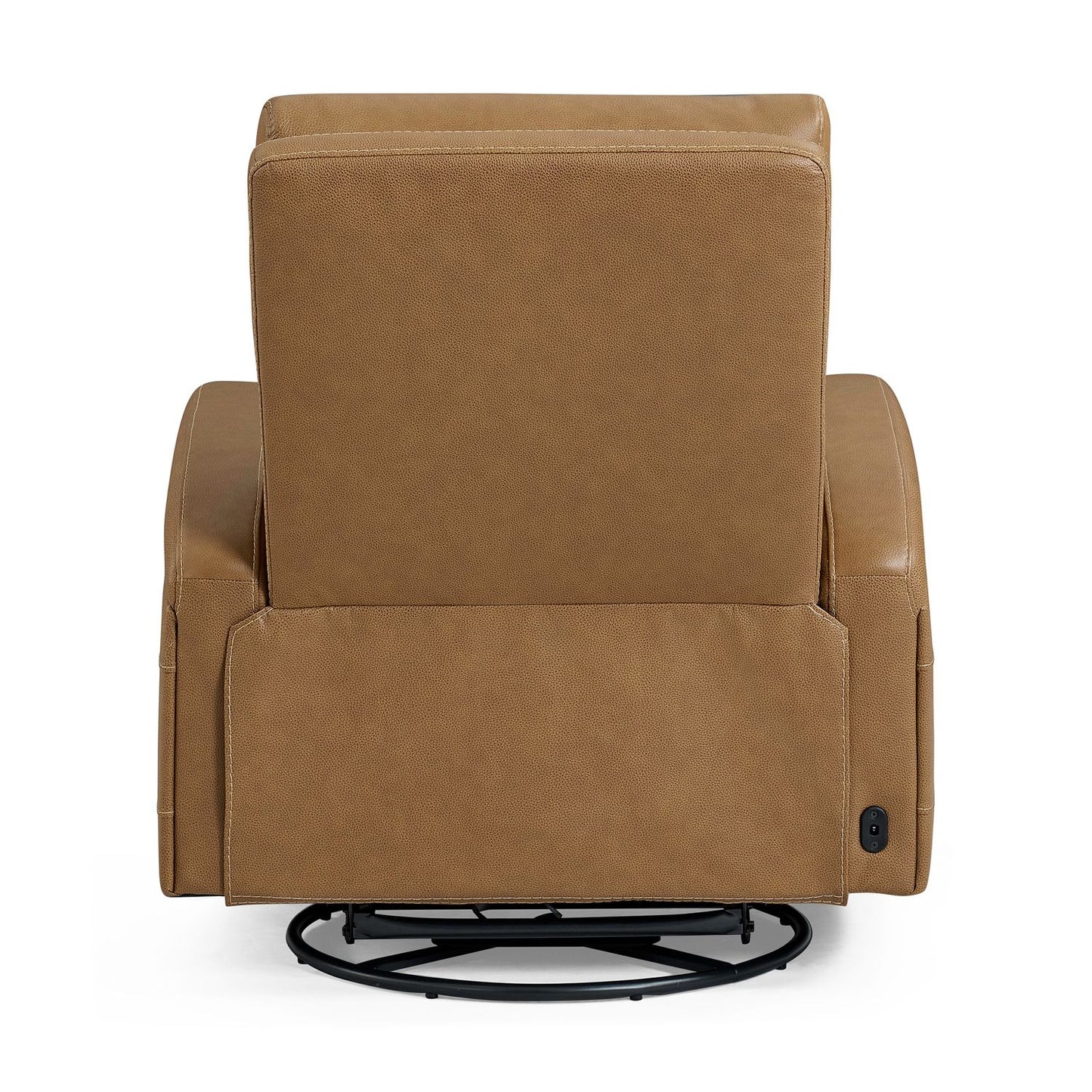 SG Recliner P3