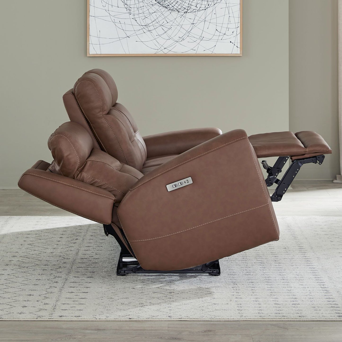 Sofa P2 & ZG