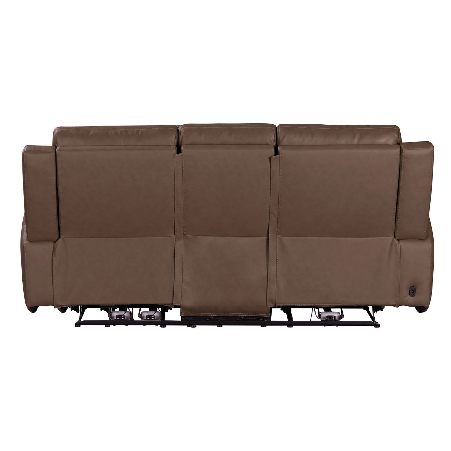Sofa P2 & ZG