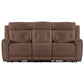 Sofa P2 & ZG