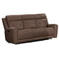 Sofa P2 & ZG