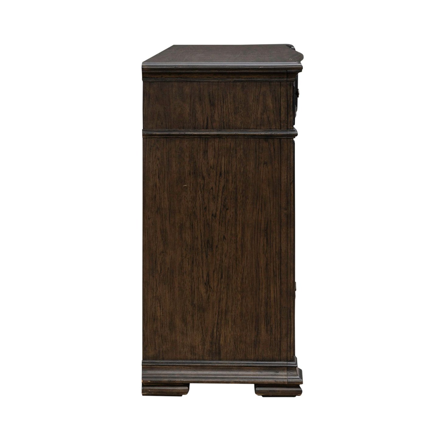8 Drawer Dresser