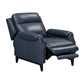 Rawling - Pushback Recliner