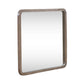 Landscape Mirror
