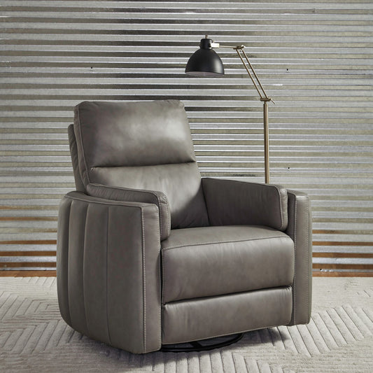 Reilly - SG Recliner P3