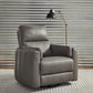 Reilly - SG Recliner P3