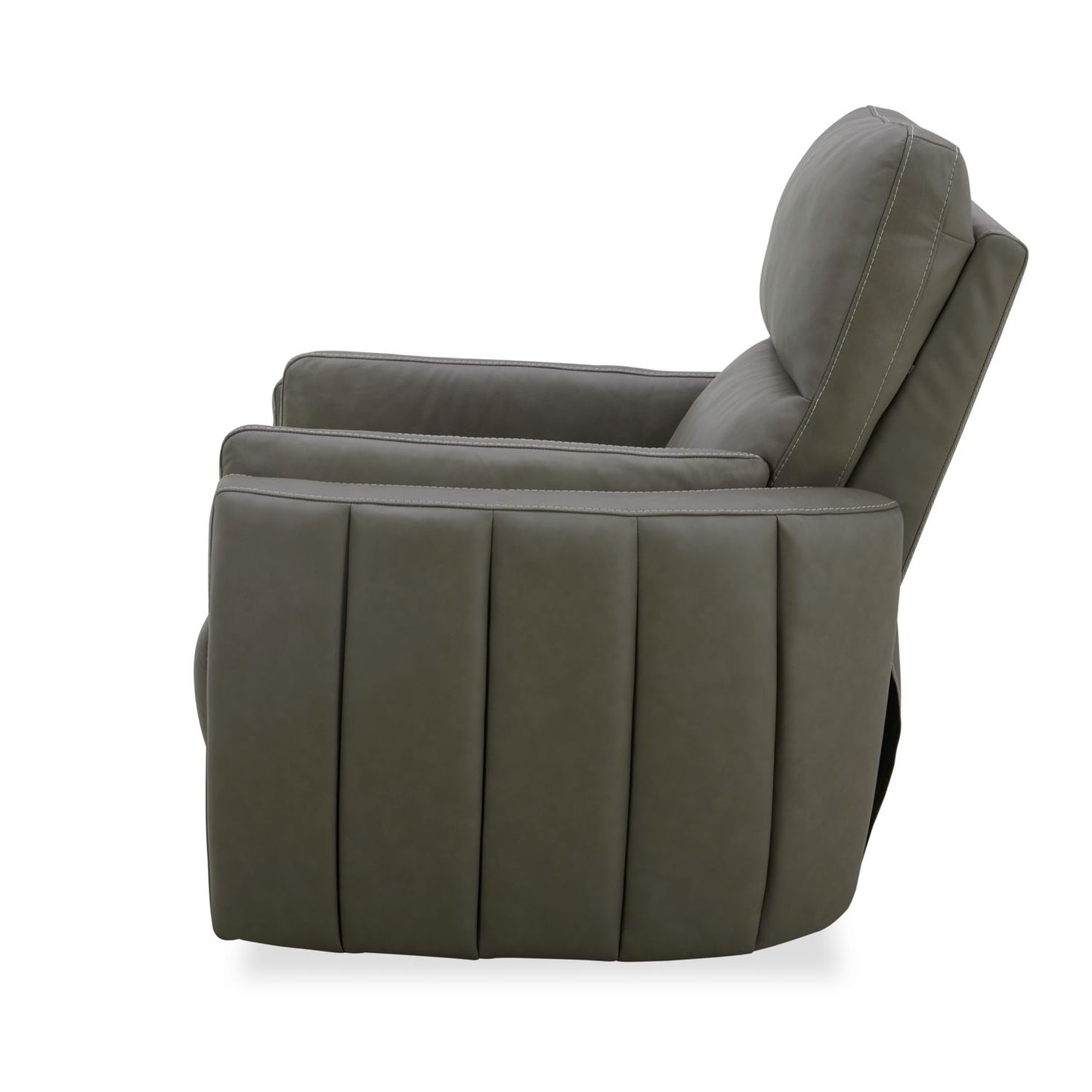 Reilly - SG Recliner P3