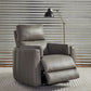 Reilly - SG Recliner P3